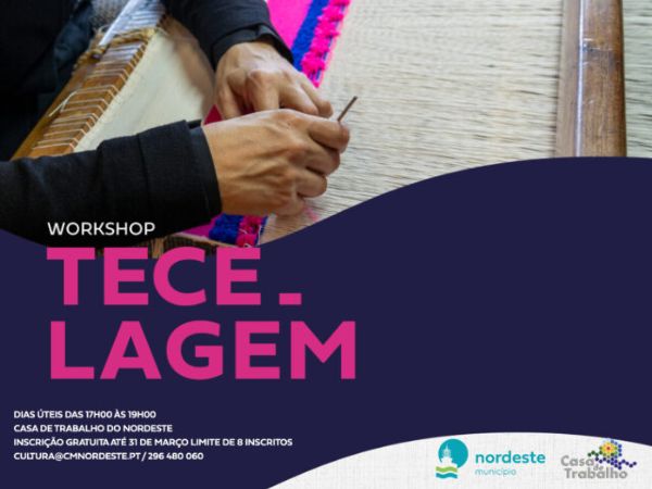 1741645847cmnordeste2_4_ Edicao_Workshop_de_Tecelagem.jpg